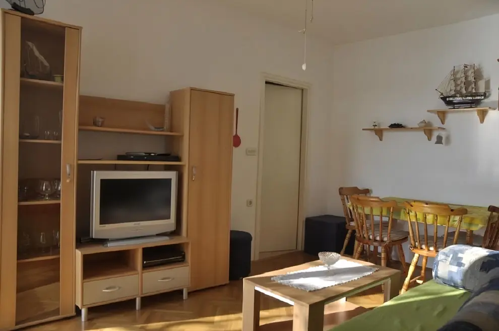 Ferienwohnung in Barbat  999210394 38256 – Foto 10