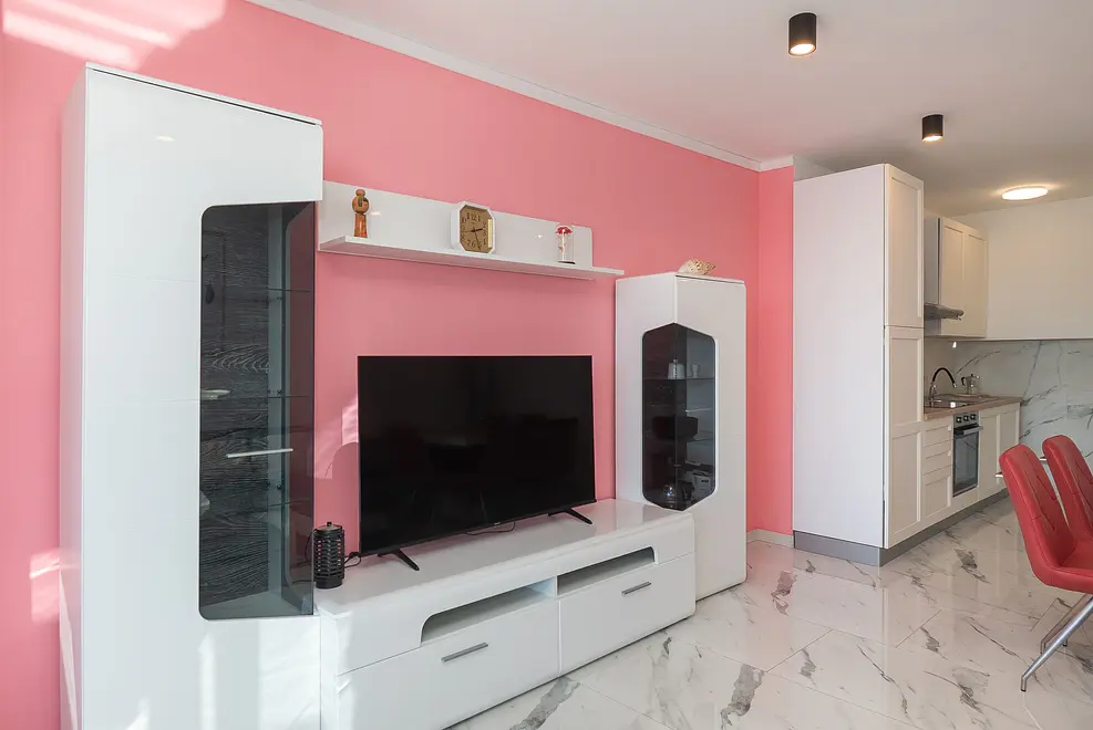 Ferienwohnung in Murter  999209360 37286 – Foto 48