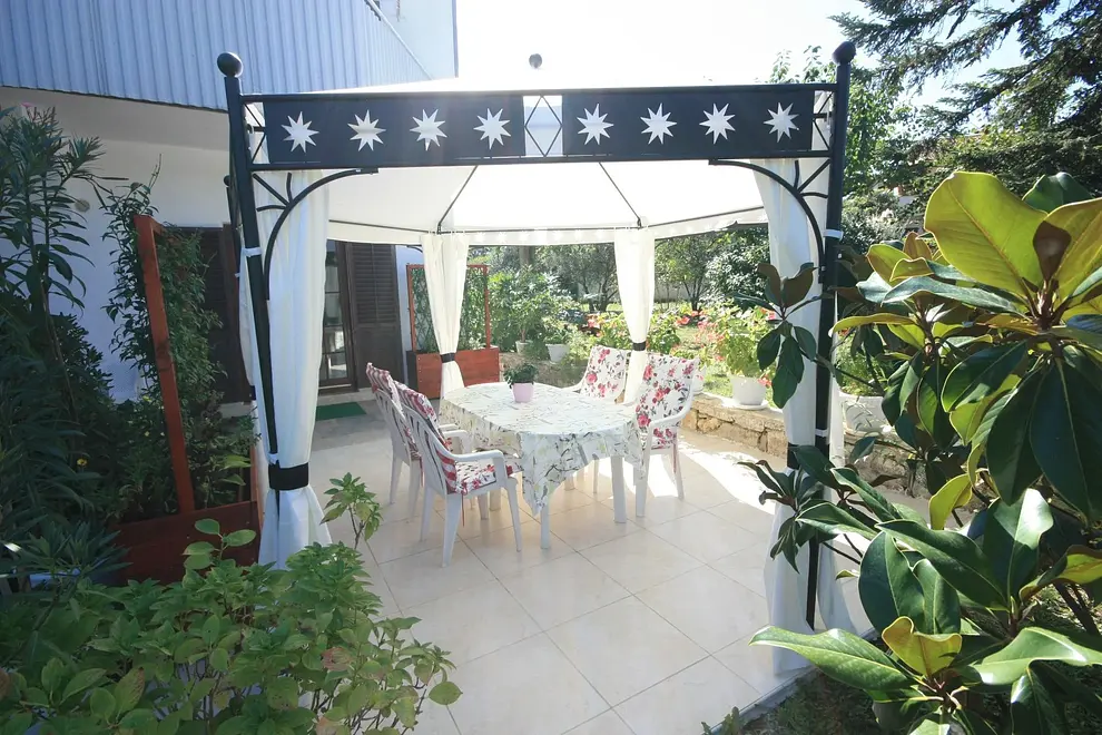 Ferienwohnung in Porec  999209641 37560 – Foto 2