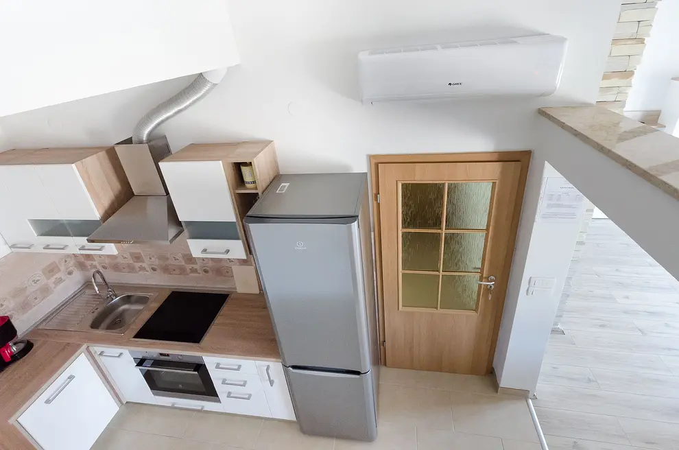 Ferienwohnung in Rab  999204158 32369 – Foto 6