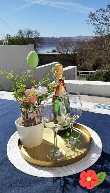 Ferienwohnung in Karlobag  999235274 42986 – Foto 9