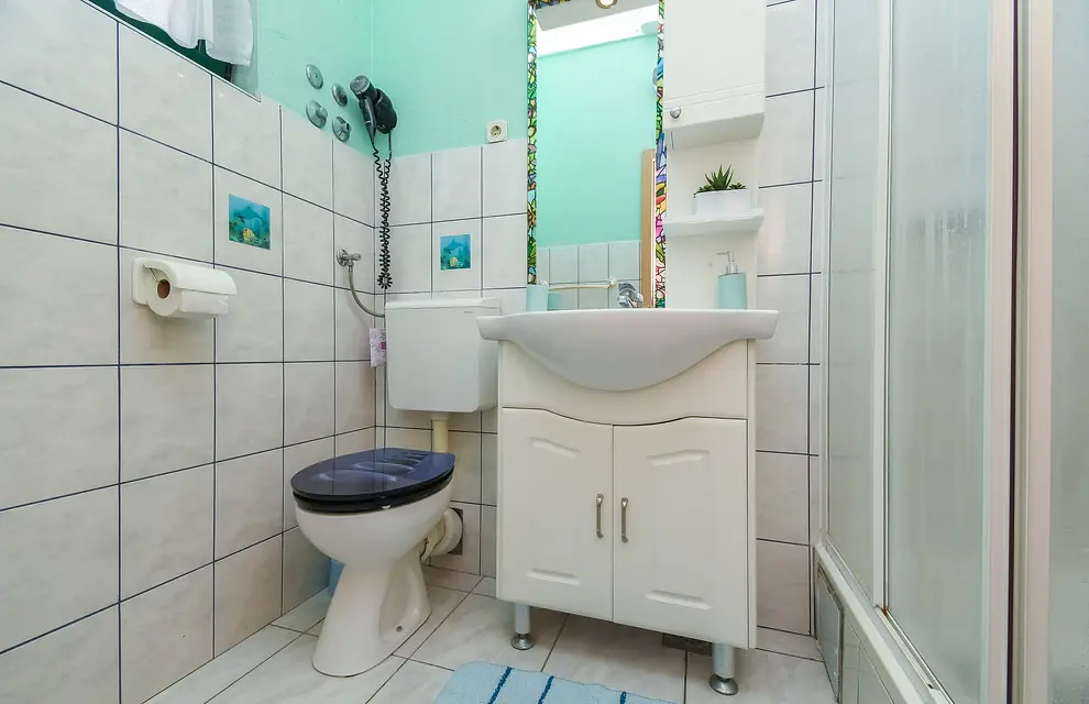 Ferienwohnung in Solta mit Pool 999208312 36286 – Foto 25