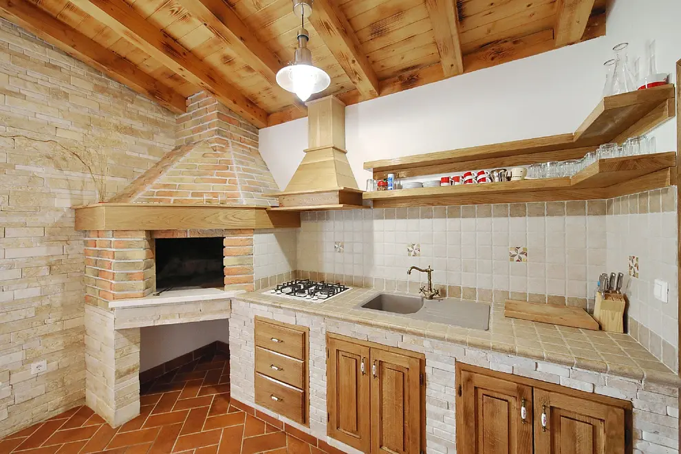 Ferienwohnung in Pasman  999207742 35762 – Foto 14