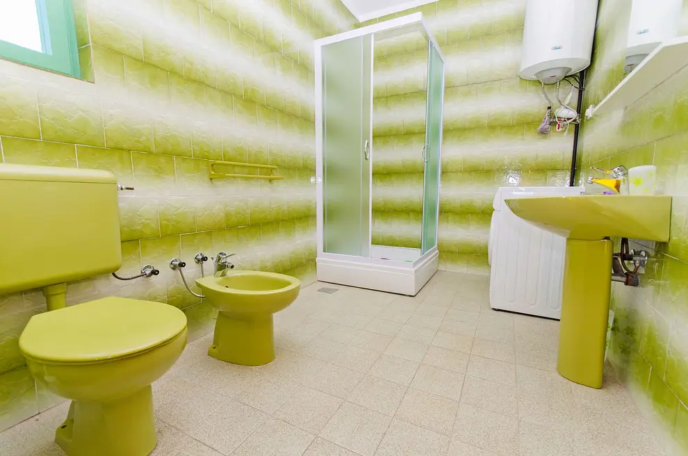 Ferienwohnung in Ciovo haustiergeeignet 999202658 30934 – Foto 5