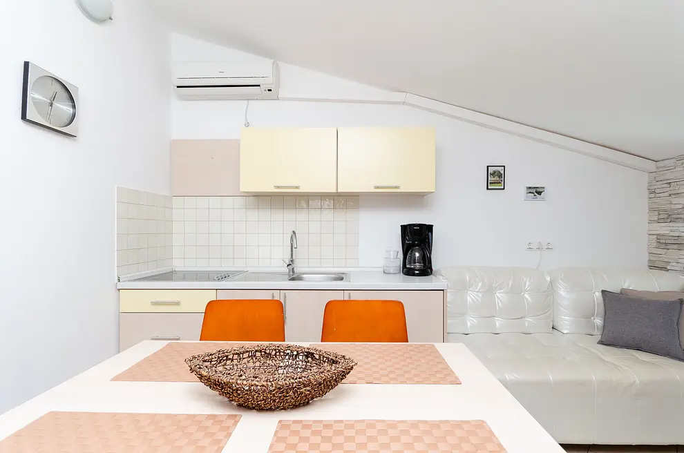 Ferienwohnung in Rovinj  999204226 32436 – Foto 24