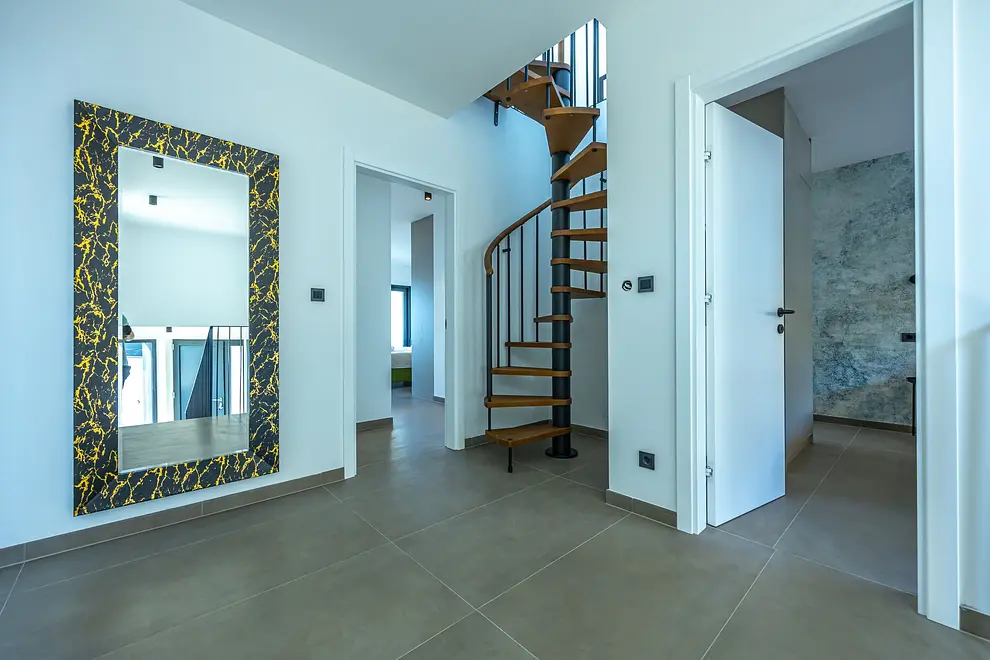 Ferienhaus in Crikvenica mit Pool 999213320 40843 – Foto 5