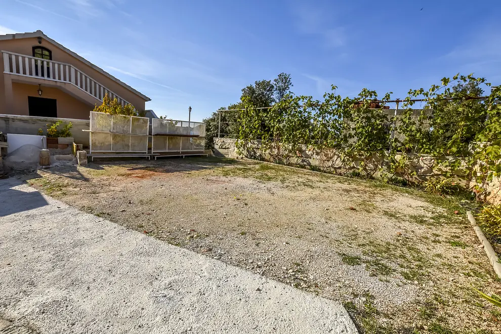 Ferienwohnung in Rogoznica  999204286 32496 – Foto 9