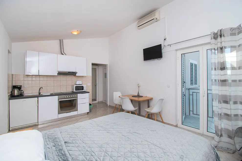 Ferienwohnung in Bibinje mit Pool 999203011 41090 – Foto 10