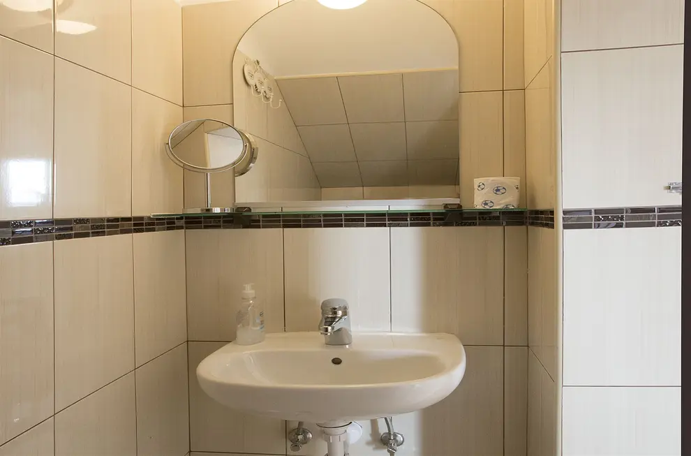 Ferienwohnung in Ciovo  999203986 32210 – Foto 12