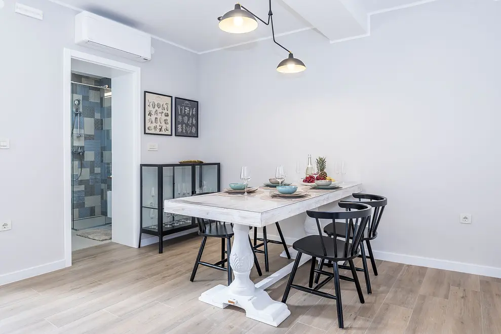 Ferienwohnung in Sibenik  999209941 37836 – Foto 16