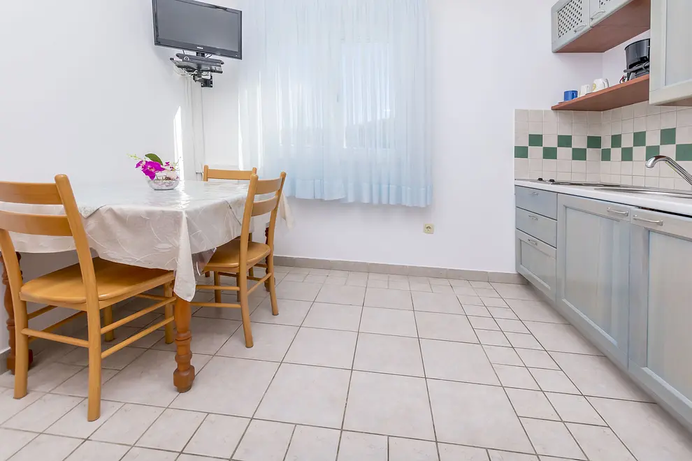 Ferienwohnung in Primosten  999202459 30746 – Foto 8