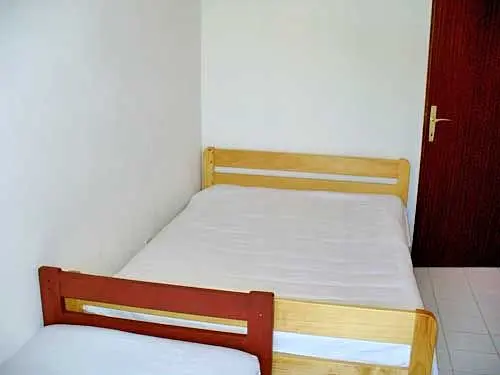 Ferienwohnung in Primosten  999203141 31398 – Foto 71