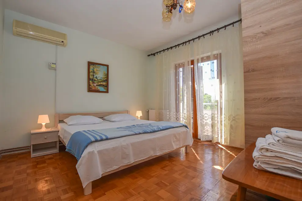 Ferienwohnung in Biograd  999208880 36826 – Foto 3