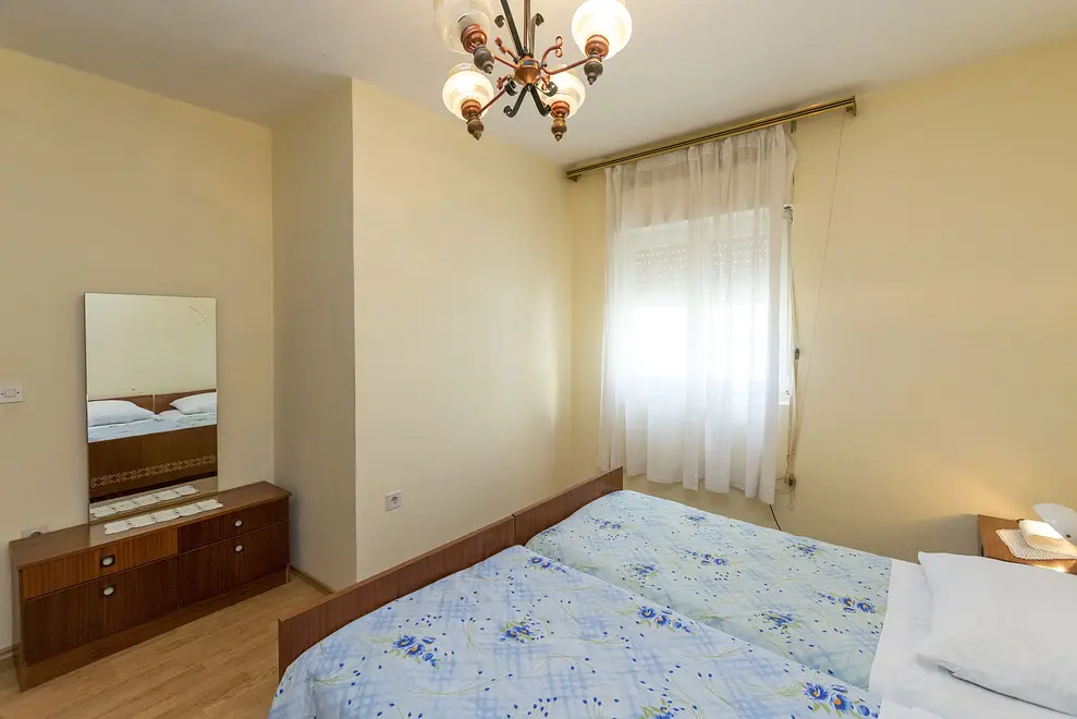 Ferienwohnung in Primosten  999206175 34291 – Foto 11