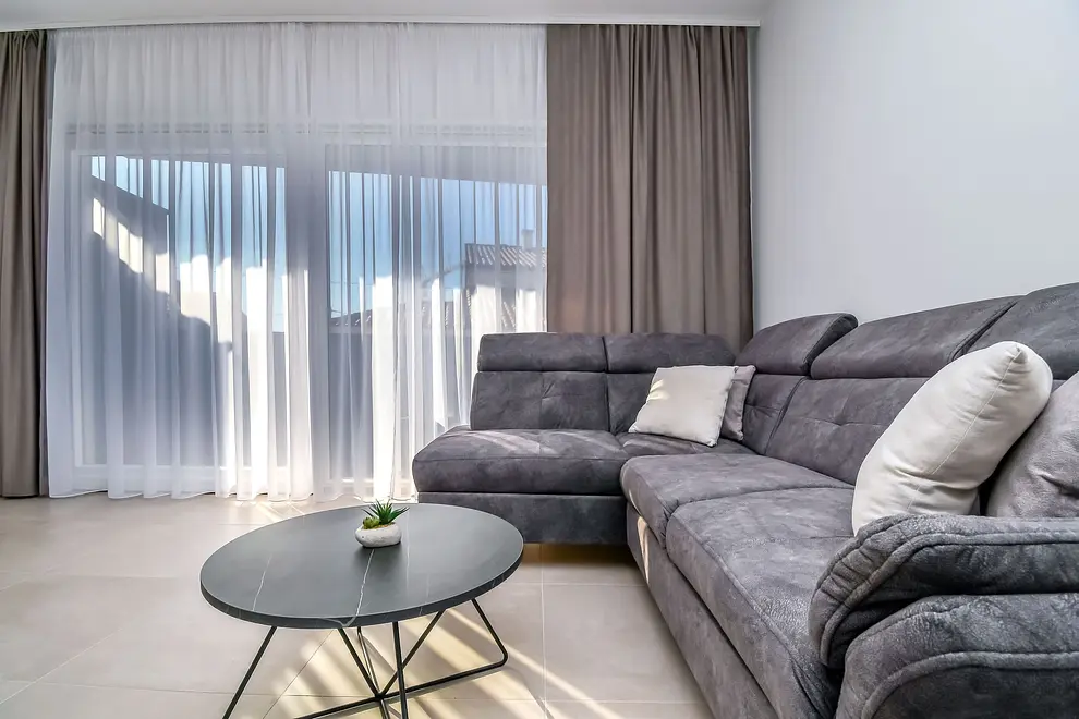 Ferienwohnung in Trogir  999213492 40989 – Foto 4