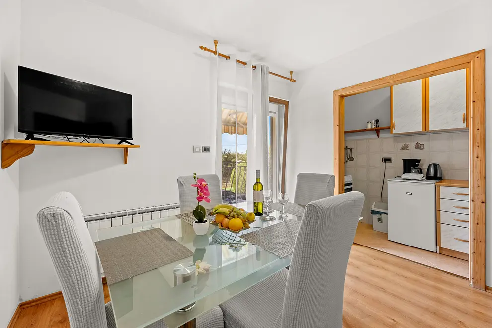 Ferienwohnung in Kanfanar mit Pool 999211317 41270 – Foto 19