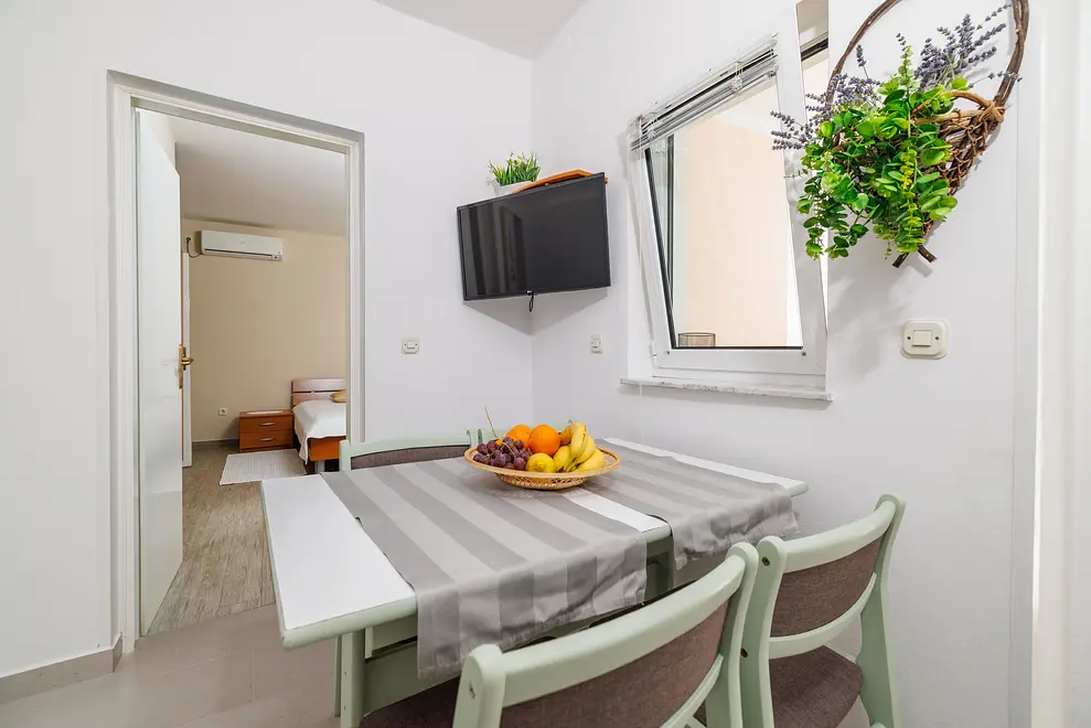 Ferienwohnung in Banjol  999204309 32517 – Foto 29