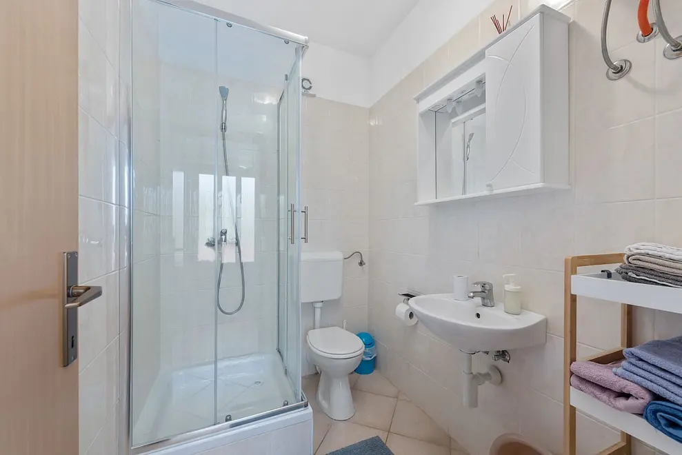 Ferienwohnung in Mandre  999211580 39345 – Foto 14