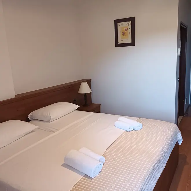 Ferienappartment in Murter  999209513 37436 – Foto 12