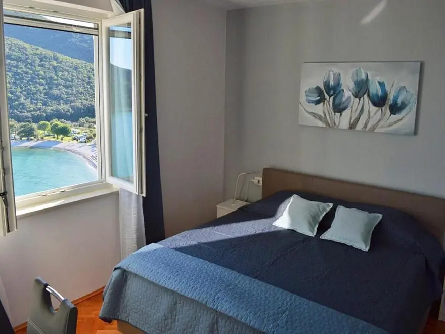 Ferienwohnung in Labin haustiergeeignet 999210621 38467 – Foto 14
