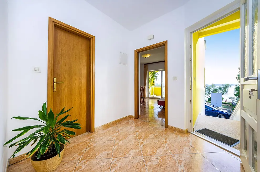 Ferienwohnung in Zadar  999213286 40810 – Foto 9