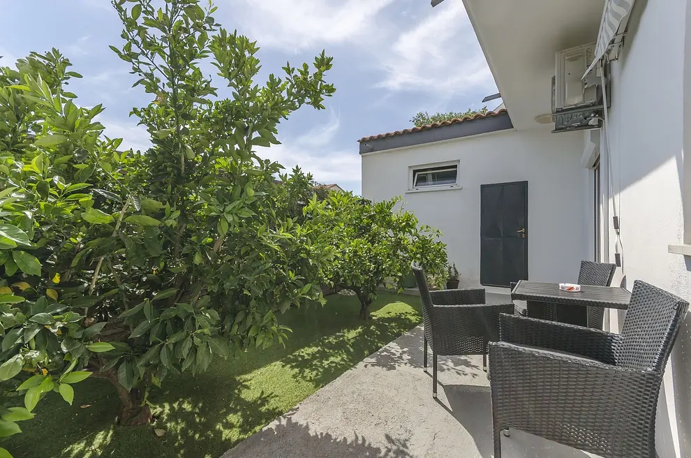 Ferienwohnung in Vodice  999209148 37078 – Foto 21