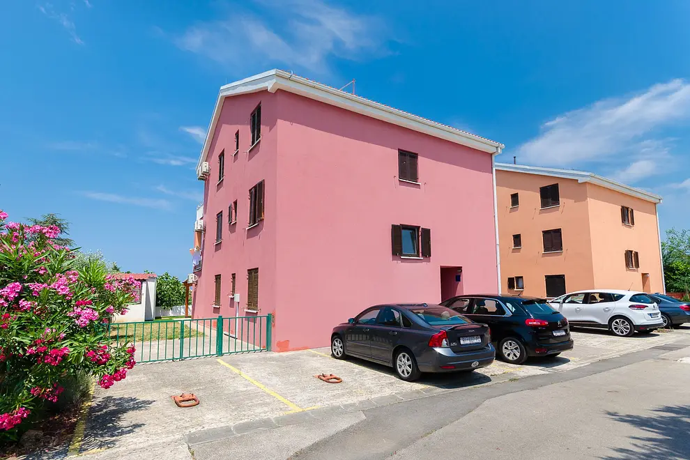 Ferienwohnung in Krk  999202735 31009 – Foto 11