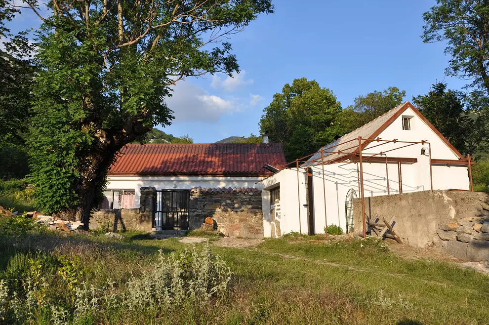 Ferienwohnung in Senj  999204503 32697 – Foto 16