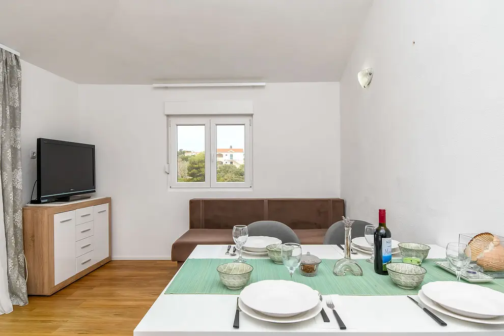 Ferienwohnung in Solta  999213391 40903 – Foto 6