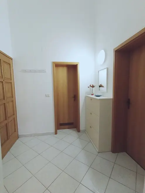 Ferienwohnung in Umag  999211528 39296 – Foto 19