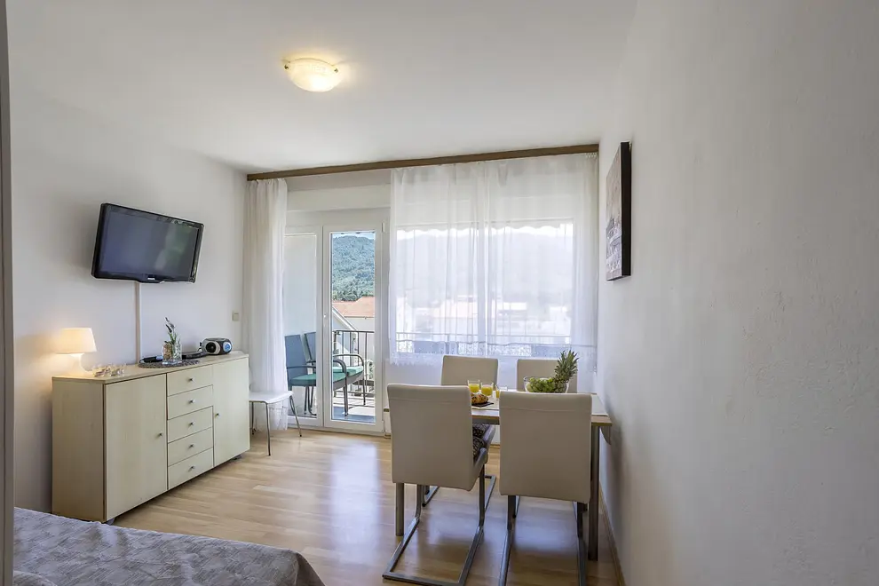 Ferienwohnung in Hvar  999213139 40677 – Foto 39