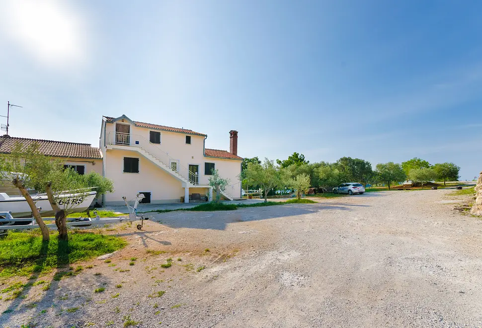 Ferienwohnung in Marcana  999204731 32919 – Foto 20