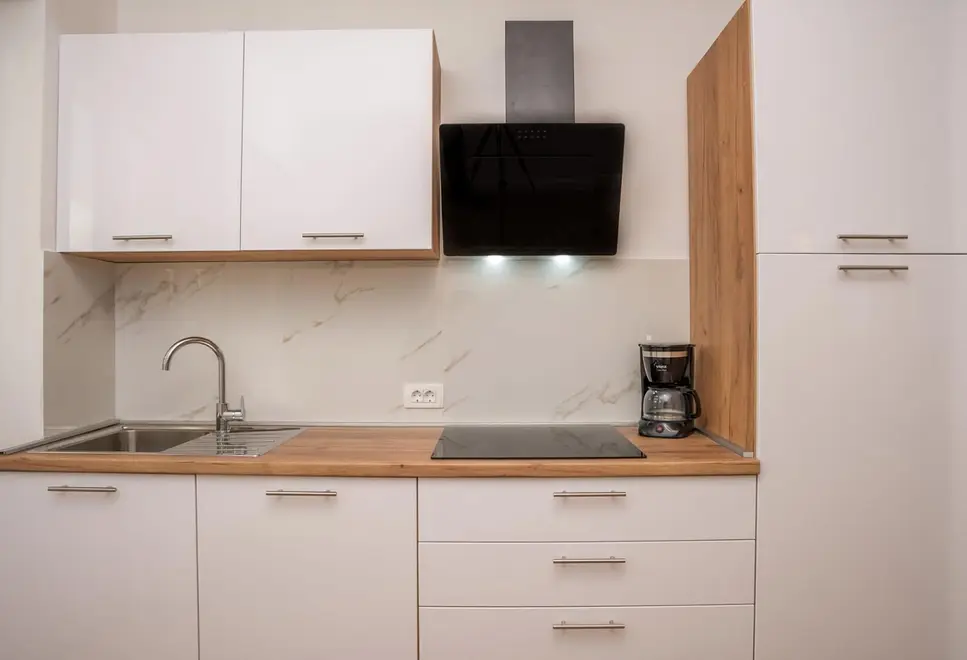 Ferienwohnung in Dugi Otok  999211900 39624 – Foto 19