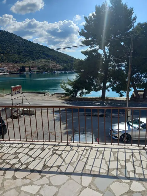 Ferienwohnung in Marina haustiergeeignet 999204009 32233 – Foto 6