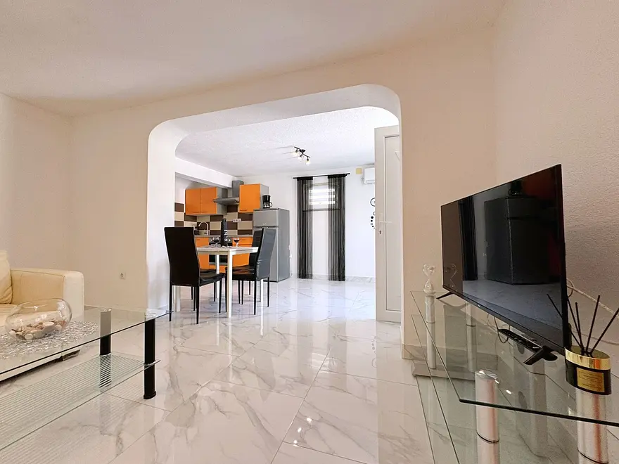 Ferienwohnung in Dobrinj  999223718 41840 – Foto 24