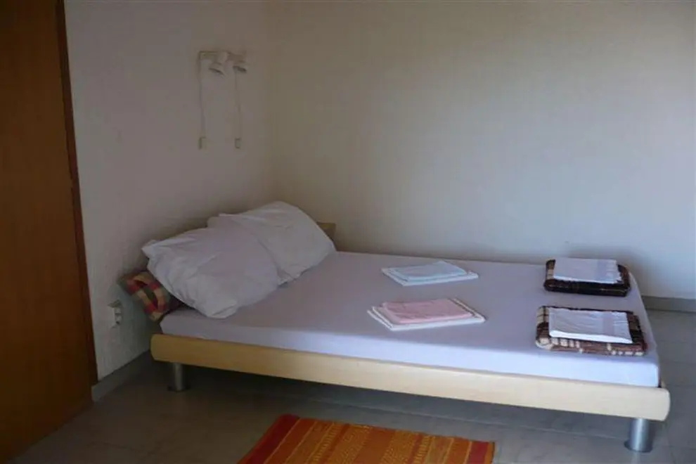 Ferienwohnung in Murter haustiergeeignet 999210475 38330 – Foto 9
