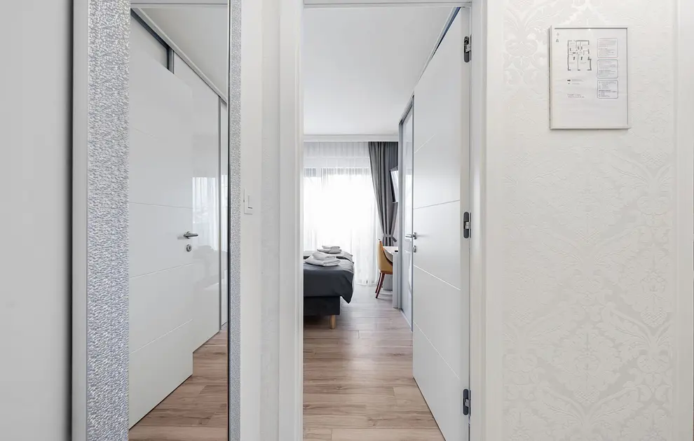 Ferienhaus in Brela  999208581 36538 – Foto 83