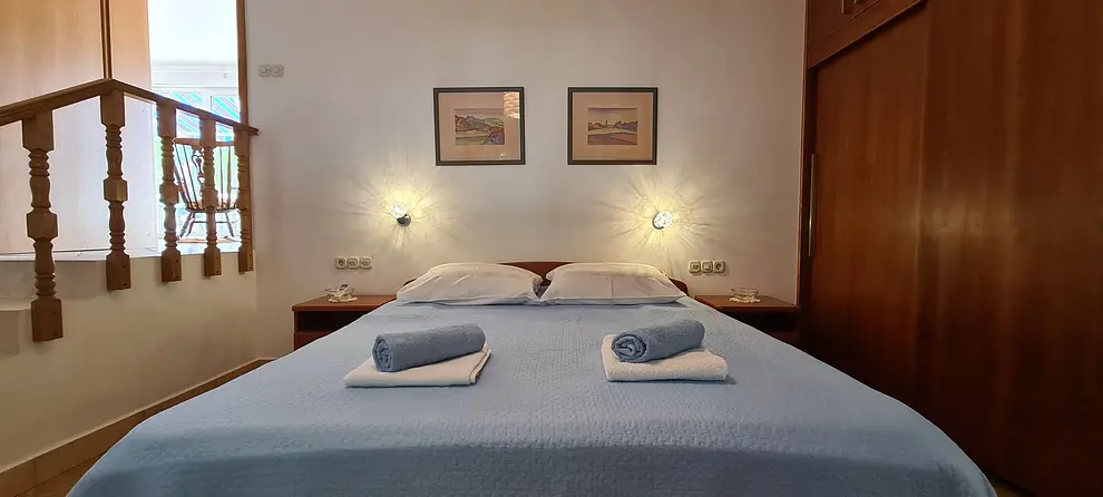 Ferienwohnung in Hvar  999209028 36967 – Foto 24