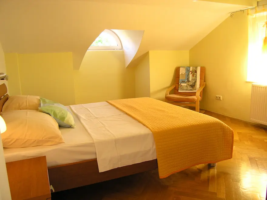 Ferienwohnung in Krk  999203433 31682 – Foto 13