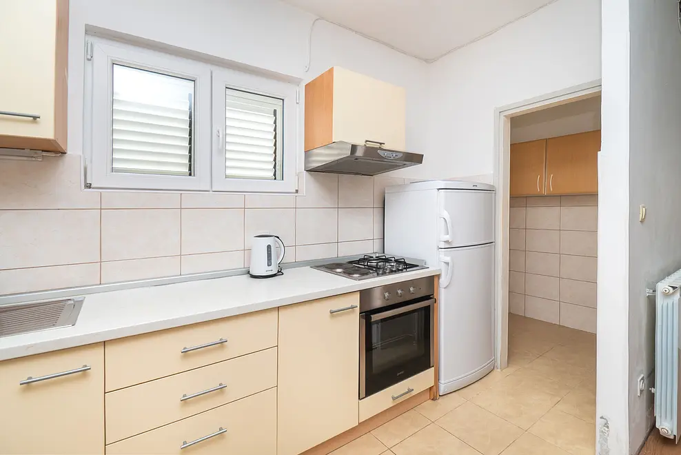 Ferienwohnung in Primosten  999207464 35509 – Foto 19