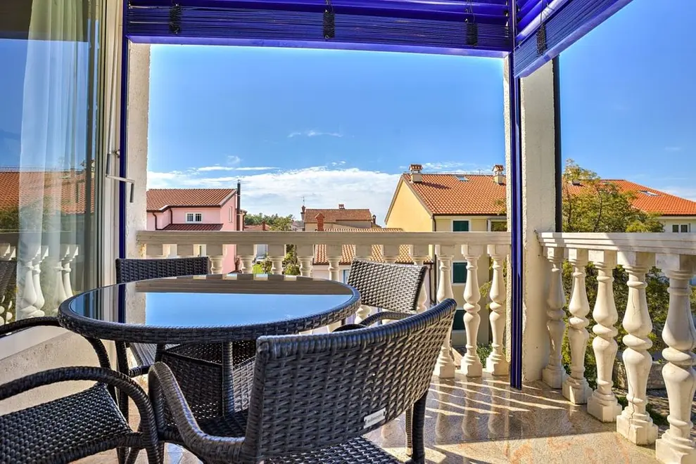 Ferienwohnung in Trogir mit Pool 999248545 43360 – Foto 12