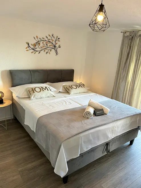 Ferienwohnung in Ciovo mit Pool 999207256 35319 – Foto 24