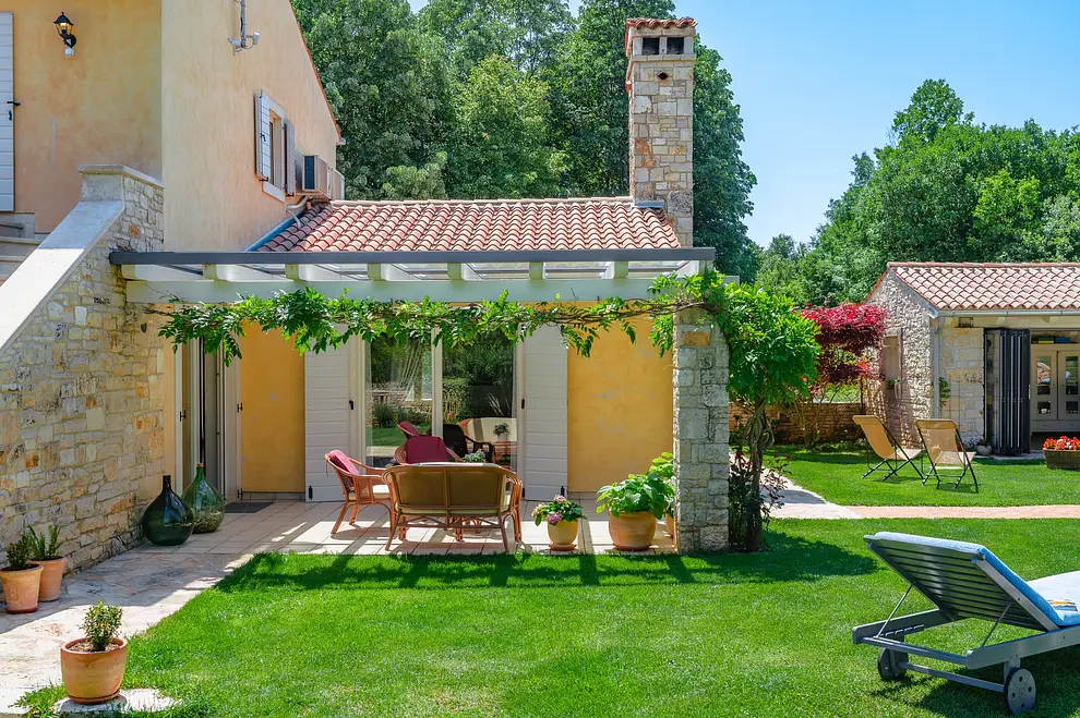 Ferienhaus in Marcana mit Pool 999204881 33059 – Foto 56