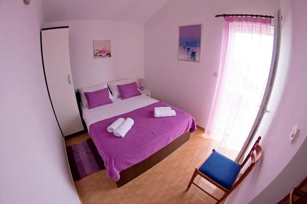 Ferienwohnung in Solta haustiergeeignet 999204023 32246 – Foto 9