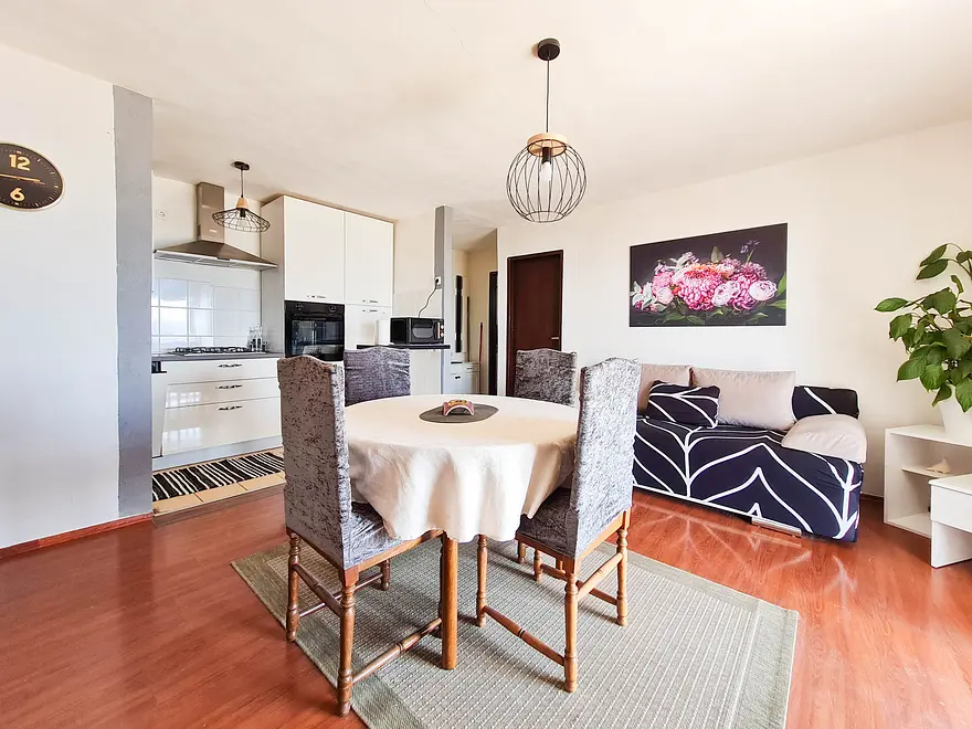 Ferienwohnung in Novi Vinodolski  999209611 37530 – Foto 10