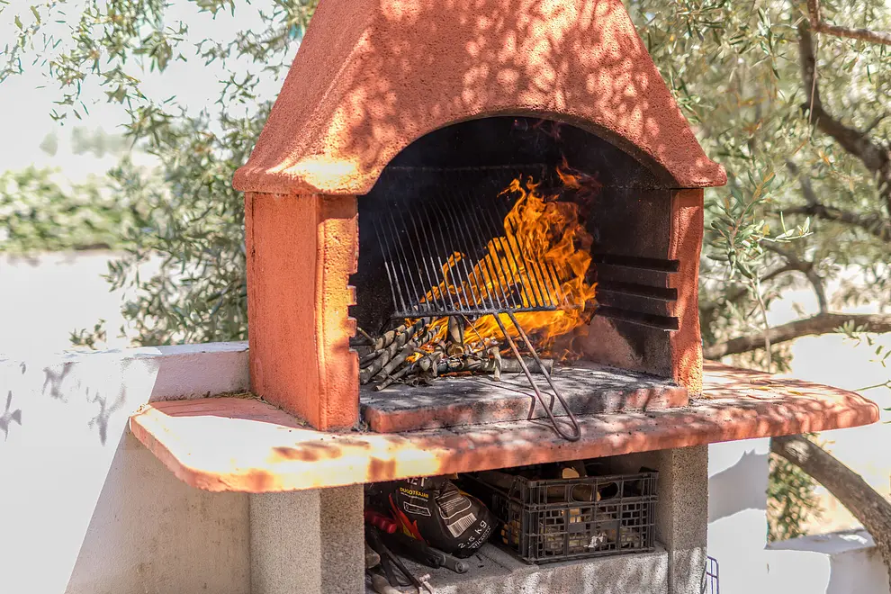 Ferienwohnung in Hvar  999213139 40677 – Foto 37