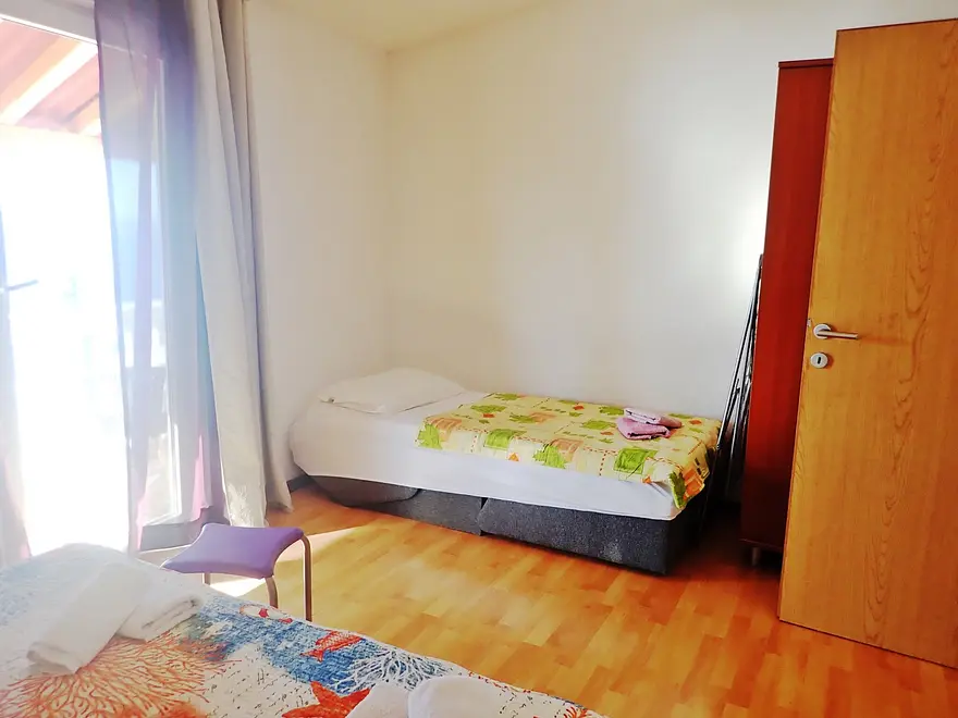 Ferienwohnung in Starigrad  999204788 32976 – Foto 19