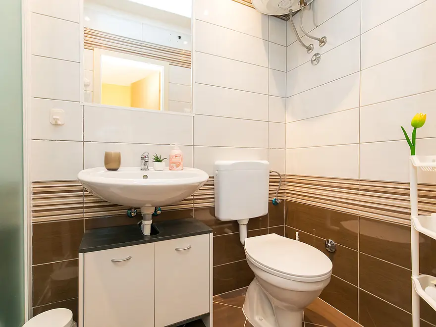Ferienwohnung in Porec haustiergeeignet 999204121 32333 – Foto 49