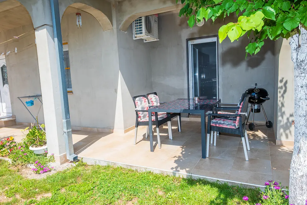 Ferienwohnung in Novi Vinodolski  999235033 42959 – Foto 27