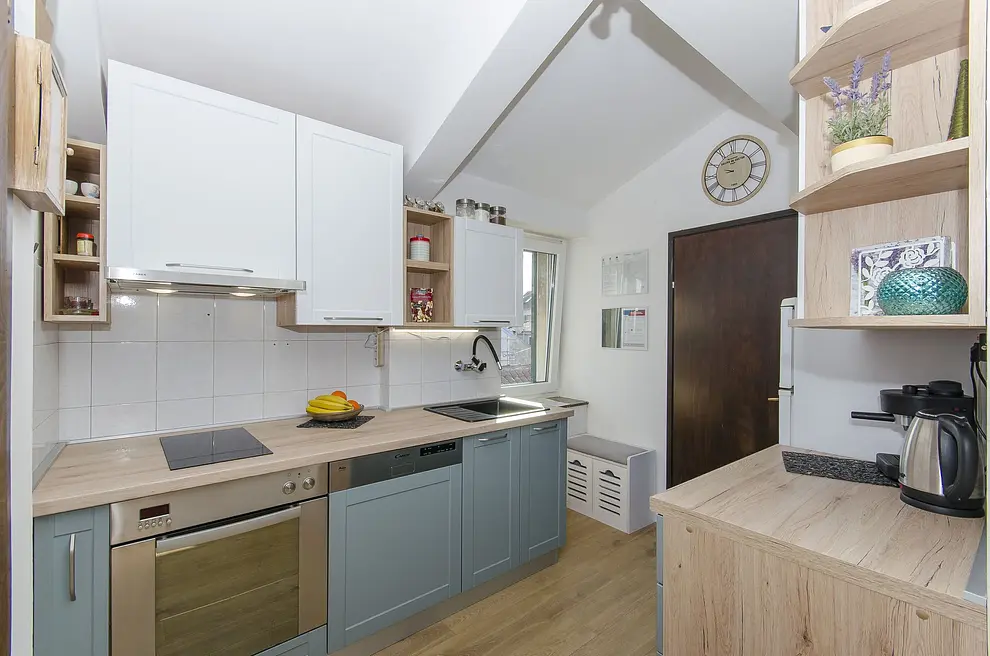 Ferienwohnung in Split  999204167 32377 – Foto 31